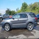 1FM5K7F83DGA08706 2013 Ford Explorer Limited auction photo thumbnail 15