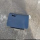 1FM5K7F83DGA08706 2013 Ford Explorer Limited auction photo thumbnail 12