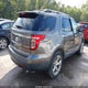 1FM5K7F83DGA08706 2013 Ford Explorer Limited auction photo thumbnail 4