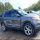 1FM5K7F83DGA08706 2013 Ford Explorer Limited auction photo thumbnail 6