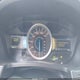 1FM5K7F83DGA08706 2013 Ford Explorer Limited auction photo thumbnail 7