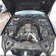 WDDDJ72X28A130231 2008 Mercedes-Benz Cls 550 auction photo thumbnail 10