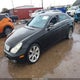 WDDDJ72X28A130231 2008 Mercedes-Benz Cls 550 auction photo thumbnail 2