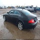 WDDDJ72X28A130231 2008 Mercedes-Benz Cls 550 auction photo thumbnail 3