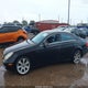 WDDDJ72X28A130231 2008 Mercedes-Benz Cls 550 auction photo thumbnail 6
