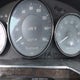 WDDDJ72X28A130231 2008 Mercedes-Benz Cls 550 auction photo thumbnail 7