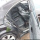 WDDDJ72X28A130231 2008 Mercedes-Benz Cls 550 auction photo thumbnail 8