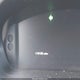 SAJWA2GB8CLV30053 2012 Jaguar Xj Xjl Portfolio auction photo thumbnail 15