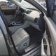 SAJWA2GB8CLV30053 2012 Jaguar Xj Xjl Portfolio auction photo thumbnail 5