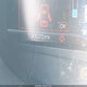 3FA6P0LU4HR232980 2017 Ford Fusion Hybrid Se auction photo thumbnail 15