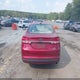 3FA6P0LU4HR232980 2017 Ford Fusion Hybrid Se auction photo thumbnail 16