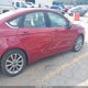 3FA6P0LU4HR232980 2017 Ford Fusion Hybrid Se auction photo thumbnail 6