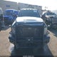 3D6WZ4EL7BG589051 2011 Ram Ram 3500 Hd Chassis St/Slt auction photo thumbnail 12