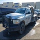 3D6WZ4EL7BG589051 2011 Ram Ram 3500 Hd Chassis St/Slt auction photo thumbnail 2