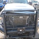 3D6WZ4EL7BG589051 2011 Ram Ram 3500 Hd Chassis St/Slt auction photo thumbnail 6
