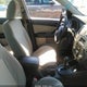 KNAFU4A28A5262355 2010 Kia Forte Ex auction photo thumbnail 5