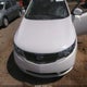 KNAFU4A28A5262355 2010 Kia Forte Ex auction photo thumbnail 6