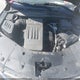 1GNALCEK6GZ106358 2016 Chevrolet Equinox Lt auction photo thumbnail 10