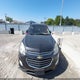 1GNALCEK6GZ106358 2016 Chevrolet Equinox Lt auction photo thumbnail 12