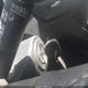 1GNALCEK6GZ106358 2016 Chevrolet Equinox Lt auction photo thumbnail 11