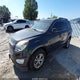 1GNALCEK6GZ106358 2016 Chevrolet Equinox Lt auction photo thumbnail 2