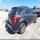 1GNALCEK6GZ106358 2016 Chevrolet Equinox Lt auction photo thumbnail 4