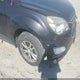 1GNALCEK6GZ106358 2016 Chevrolet Equinox Lt auction photo thumbnail 6