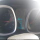 1GNALCEK6GZ106358 2016 Chevrolet Equinox Lt auction photo thumbnail 7