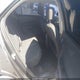 1GNALCEK6GZ106358 2016 Chevrolet Equinox Lt auction photo thumbnail 8