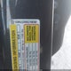 1GNALCEK6GZ106358 2016 Chevrolet Equinox Lt auction photo thumbnail 9