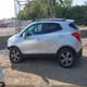 KL4CJASB1DB121817 2013 Buick Encore auction photo thumbnail 14