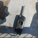 KL4CJASB1DB121817 2013 Buick Encore auction photo thumbnail 11