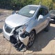 KL4CJASB1DB121817 2013 Buick Encore auction photo thumbnail 2