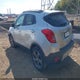KL4CJASB1DB121817 2013 Buick Encore auction photo thumbnail 3
