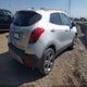 KL4CJASB1DB121817 2013 Buick Encore auction photo thumbnail 4