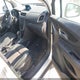 KL4CJASB1DB121817 2013 Buick Encore auction photo thumbnail 5