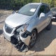 KL4CJASB1DB121817 2013 Buick Encore auction photo thumbnail 6