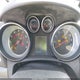 KL4CJASB1DB121817 2013 Buick Encore auction photo thumbnail 7