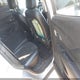 KL4CJASB1DB121817 2013 Buick Encore auction photo thumbnail 8