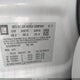KL4CJASB1DB121817 2013 Buick Encore auction photo thumbnail 9