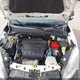 ZFBHRFABXK6M56120 2019 Ram Promaster City Tradesman auction photo thumbnail 10
