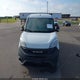 ZFBHRFABXK6M56120 2019 Ram Promaster City Tradesman auction photo thumbnail 12