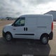 ZFBHRFABXK6M56120 2019 Ram Promaster City Tradesman auction photo thumbnail 14