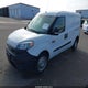 ZFBHRFABXK6M56120 2019 Ram Promaster City Tradesman auction photo thumbnail 2