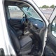 ZFBHRFABXK6M56120 2019 Ram Promaster City Tradesman auction photo thumbnail 5