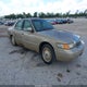 2MEFM75W6XX679271 1999 Mercury Grand Marquis Ls auction photo thumbnail 1