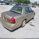 2MEFM75W6XX679271 1999 Mercury Grand Marquis Ls auction photo thumbnail 4