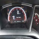 19XFC2F88LE020535 2020 Honda Civic Sport auction photo thumbnail 15