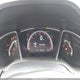 19XFC2F88LE020535 2020 Honda Civic Sport auction photo thumbnail 7