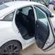 19XFC2F88LE020535 2020 Honda Civic Sport auction photo thumbnail 8